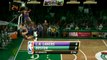 NBA Jam : Lakers vs Celtics