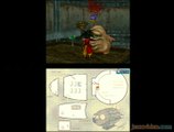 Dragon Quest Monsters : Joker 2 : 2/2 : Fusions