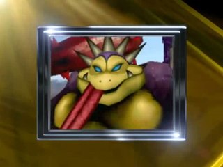 Dragon Quest Monsters : Joker 2 : Professional Edition