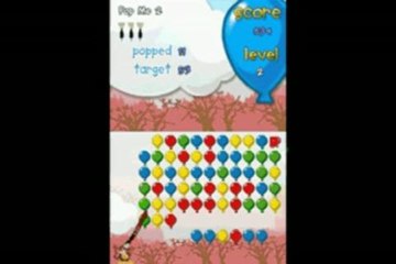 Bloons : Trailer n°1