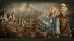Lord of Ultima : Vidéo explicative n°1