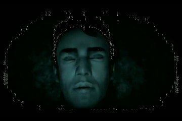 Dracula : The Path of the Dragon - Part 1 : Du frisson sur iPad