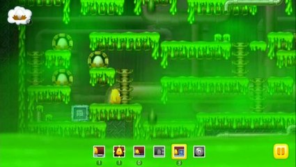 Toki Tori : Trailer de lancement