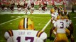 NCAA Football 11 : E3 2010 : Trailer