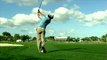 Tiger Woods PGA Tour 11 : Meet Rory McIlroy