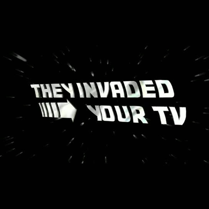 The Lapins Crétins : Retour vers le Passé : E3 2010 : Trailer