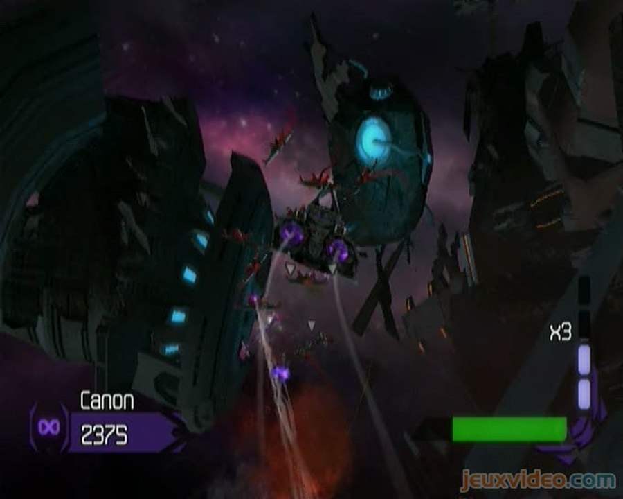 Transformers : Aventures sur Cybertron : La col...