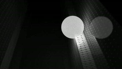 DotDotDot : Teaser