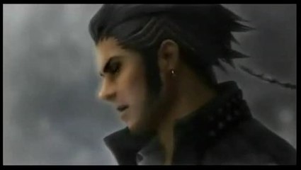 The Last Story : Trailer