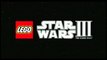 LEGO Star Wars III : The Clone Wars : E3 2010 : Premier trailer