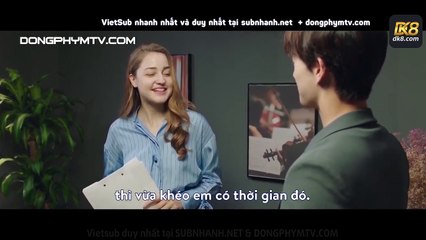 Dư Sinh Xin Chỉ Giáo Nhiều Hơn Tập 28 Full Vietsub - Phim Hoa Ngữ