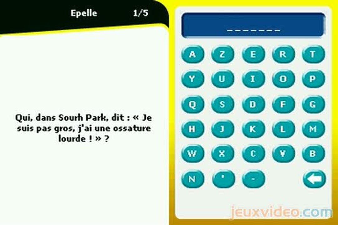 La Culture Générale pour les Nuls : Deuxième Edition : Quizz