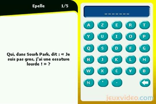 La Culture Générale pour les Nuls : Deuxième Edition : Quizz