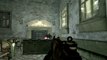 Blacklight : Tango Down : E3 2010 : Trailer