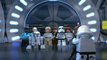LEGO Star Wars III : The Clone Wars : Spot TV