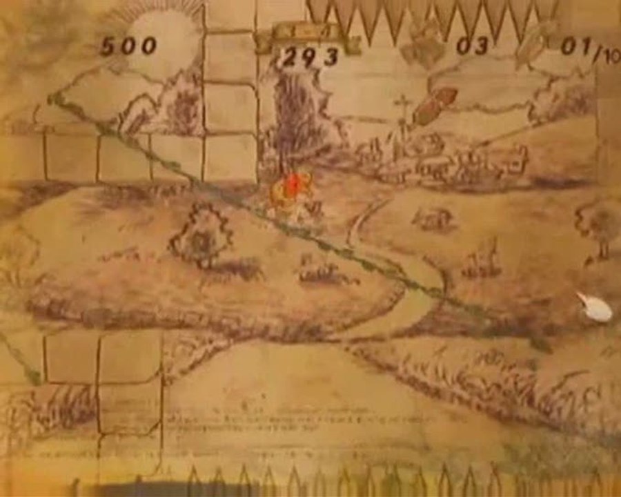 Ivy the Kiwi ? : Adoptez un Kiwi