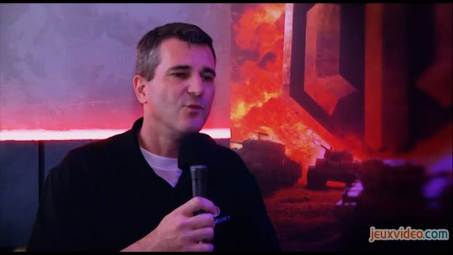 World of Tanks : Retour sur un succès impressionnant