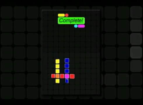 Glow Artisan : Premier trailer