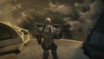 Divinity II : The Dragon Knight Saga : Une bande originale qui vaut le détour