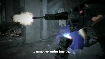 Blacklight : Tango Down : Madness of War