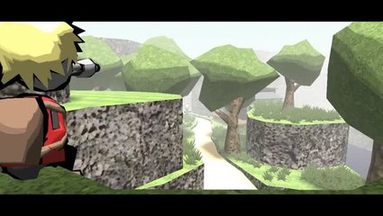 Worlds : Sortie sur Desura