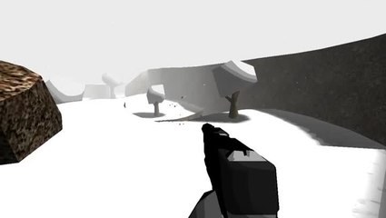 Worlds : Sortie de la version anglaise