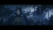 Forsaken World : Premier trailer