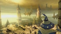 Divinity II : The Dragon Knight Saga : Trailer de sortie US