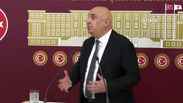 Engin Özkoç'tan Soylu'ya hodri meydan: Gereğini yapmazsan şerefsizsin
