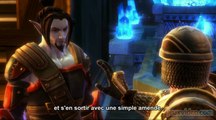 Les Royaumes d'Amalur : Reckoning : Le Guide du héros d'Amalur