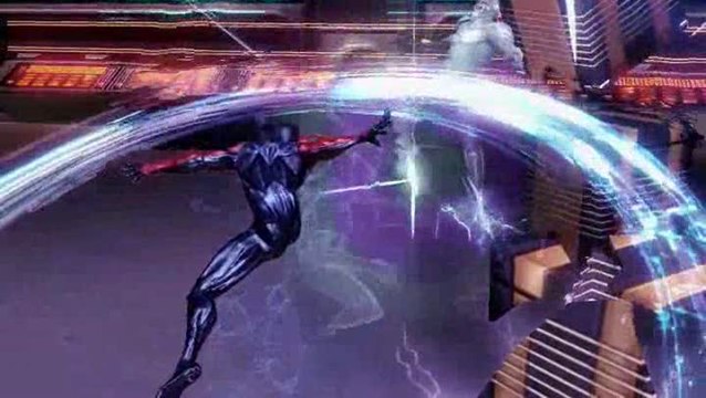 Spider-Man Dimensions : Stan Lee