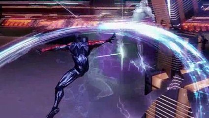 Spider-Man Dimensions : Stan Lee