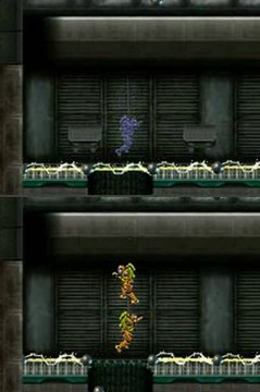 Fractured Soul : Gameplay