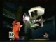 Crash Bandicoot 2 : Cortex Strikes Back : Trailer n°1