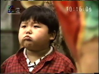 Phim Tiểu Long Nhân Thuyết Minh Tập 2 Phần 1