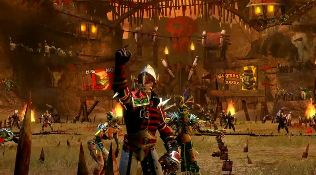 Blood Bowl : Edition Légendaire : Edition légendaire