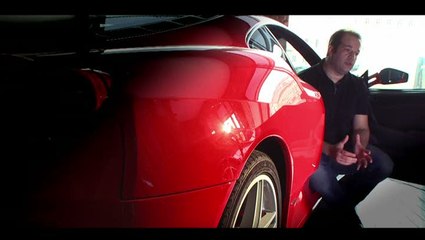 Test Drive Unlimited 2 : Journal de développeurs 2 : La puissance n'est rien sans contrôle