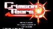 Crimson Tears online multiplayer - ps2