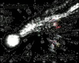 Beat Hazard : Death Note L's Theme