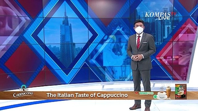 Bocah 8 Tahun jadi Korban Perundungan, Kaki Dibakar 3 Remaja!