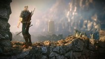 The Witcher 2 : Assassins of Kings : Teaser