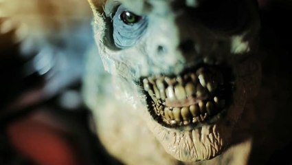 Gears of War 3 : L'édition collector