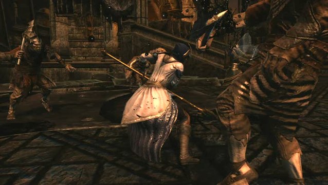 Le Seigneur des Anneaux : La Guerre du Nord : Urgost, le dragon cracheur de feu