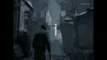 Silent Hill : Downpour : E3 2011 : Trailer cinématiques et gameplay