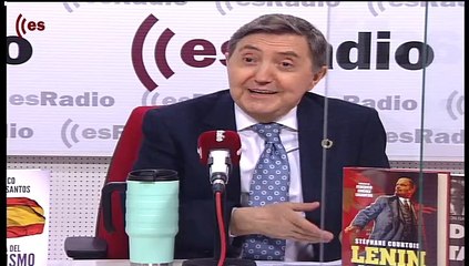 Mundo Natural: La salud pasa por un buen sueño