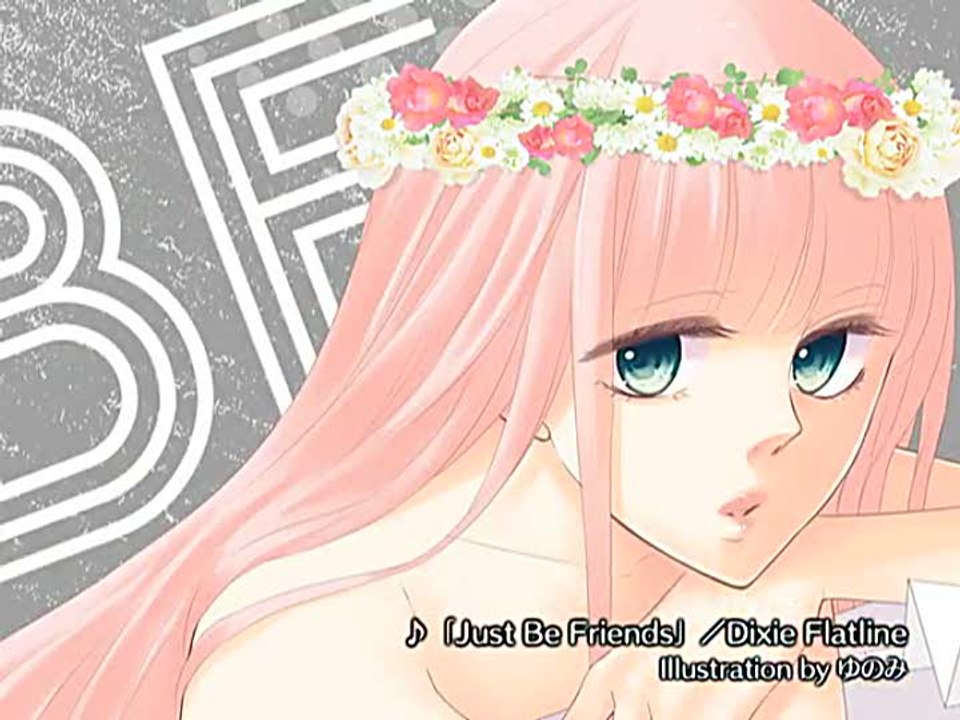 Project Diva 2nd : Trailer n°3