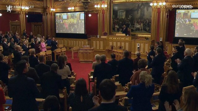 Обстрелы украинских городов продолжаются и после заявлений о деэскалации