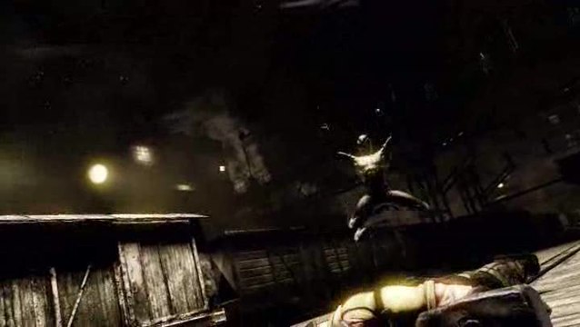 Spider-Man Dimensions : Zone Négative