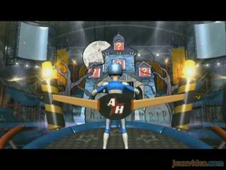 TV Superstars : Trailer n°1