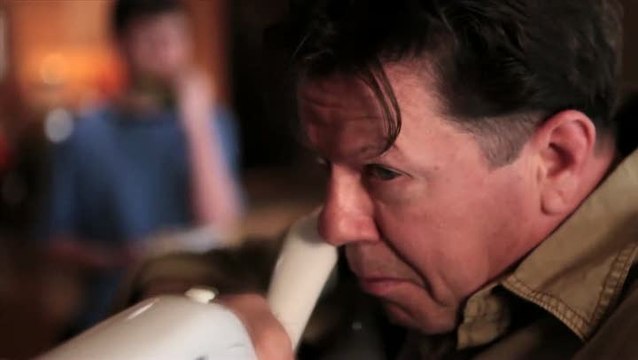 Bass Pro Shops : The Hunt : Les joies de la chasse